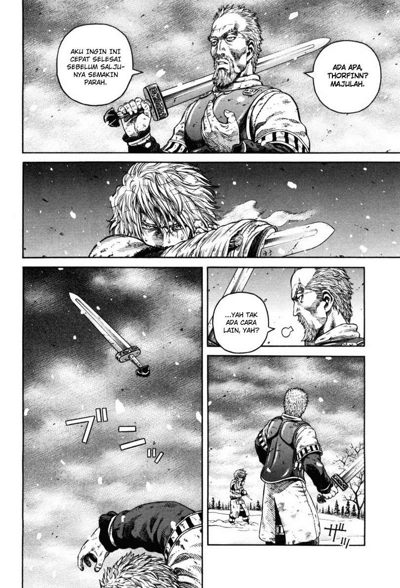 Vinland Saga chapter 46 halaman 7