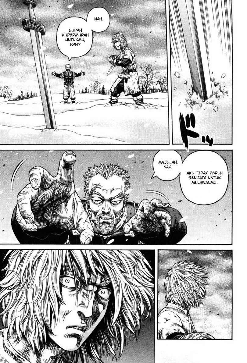 Vinland Saga chapter 46 halaman 8