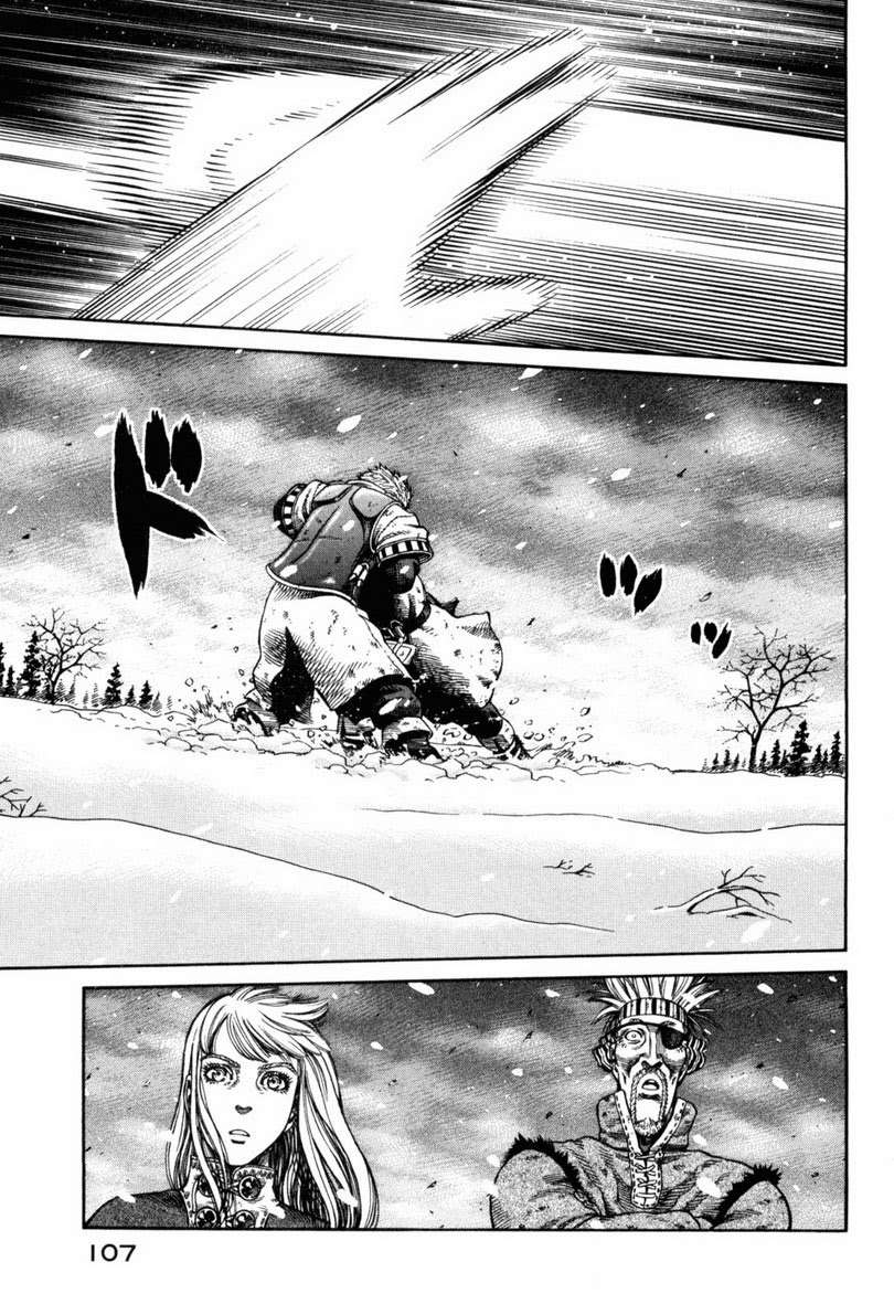 Vinland Saga chapter 46 halaman 10
