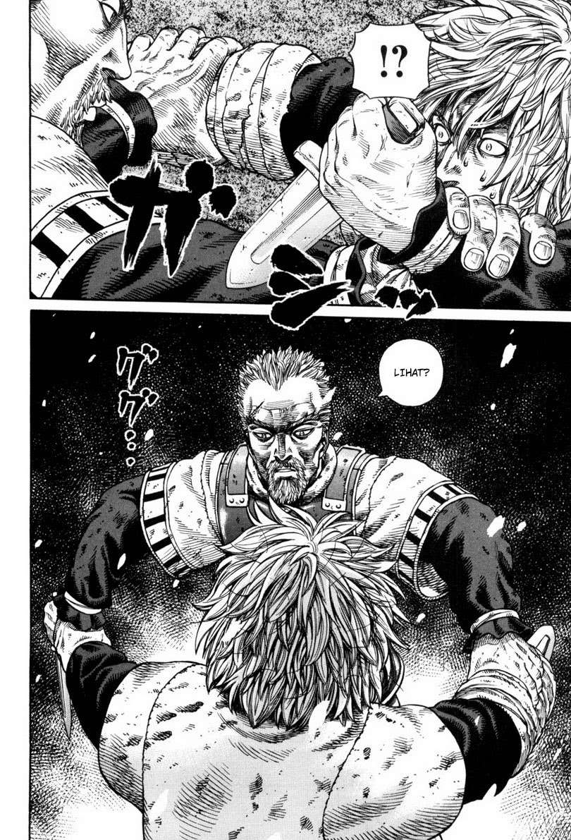 Vinland Saga chapter 46 halaman 11