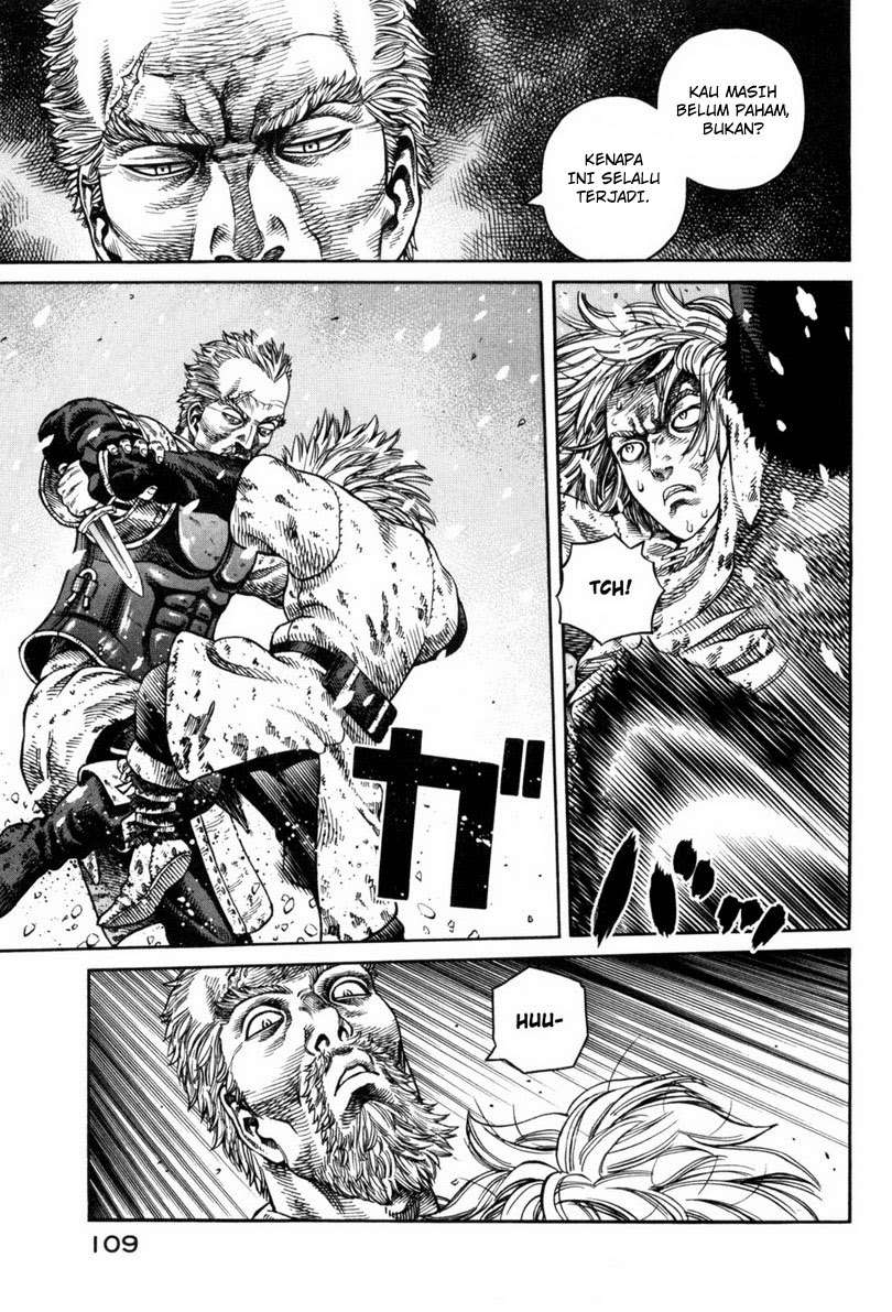Vinland Saga chapter 46 halaman 12