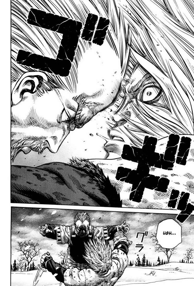 Vinland Saga chapter 46 halaman 13