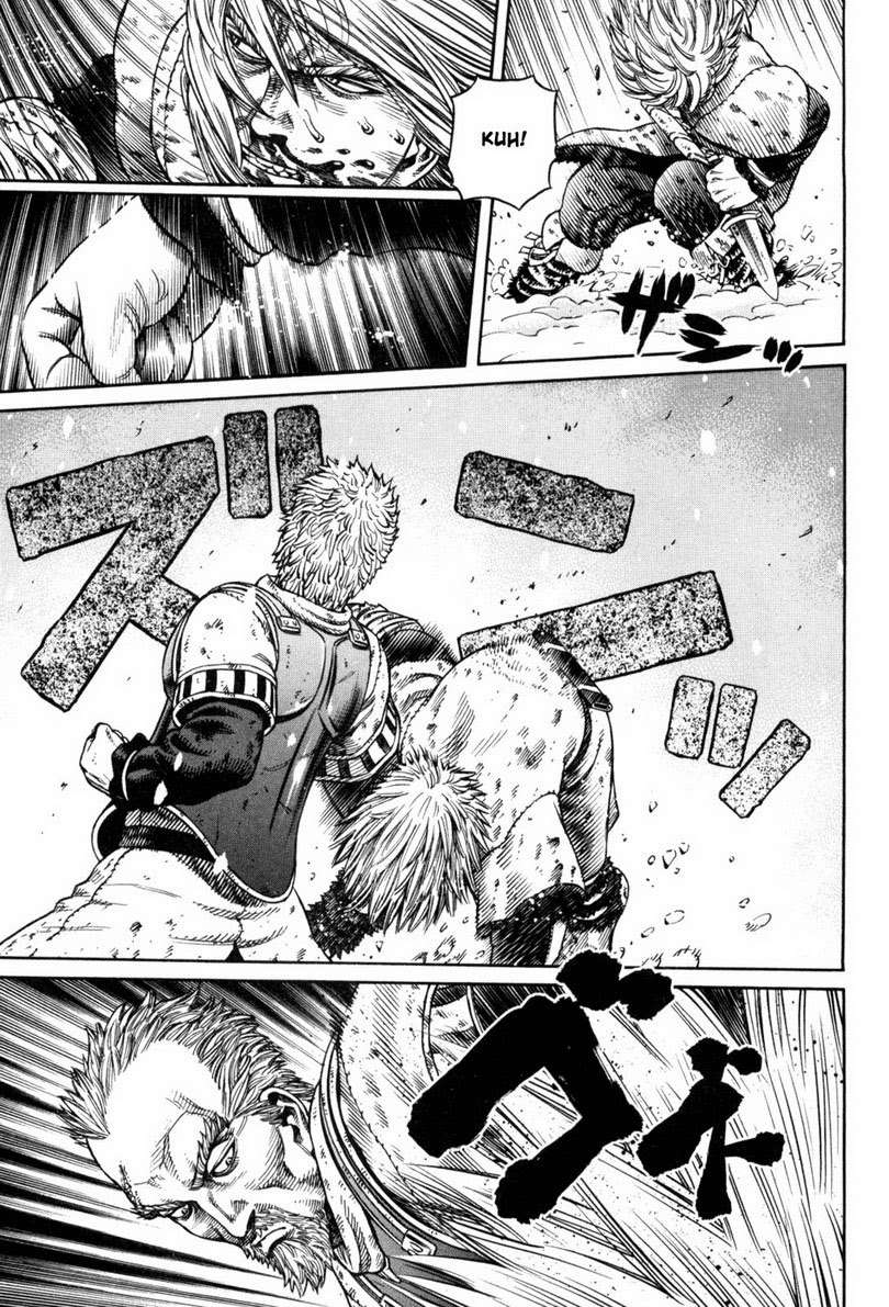 Vinland Saga chapter 46 halaman 14