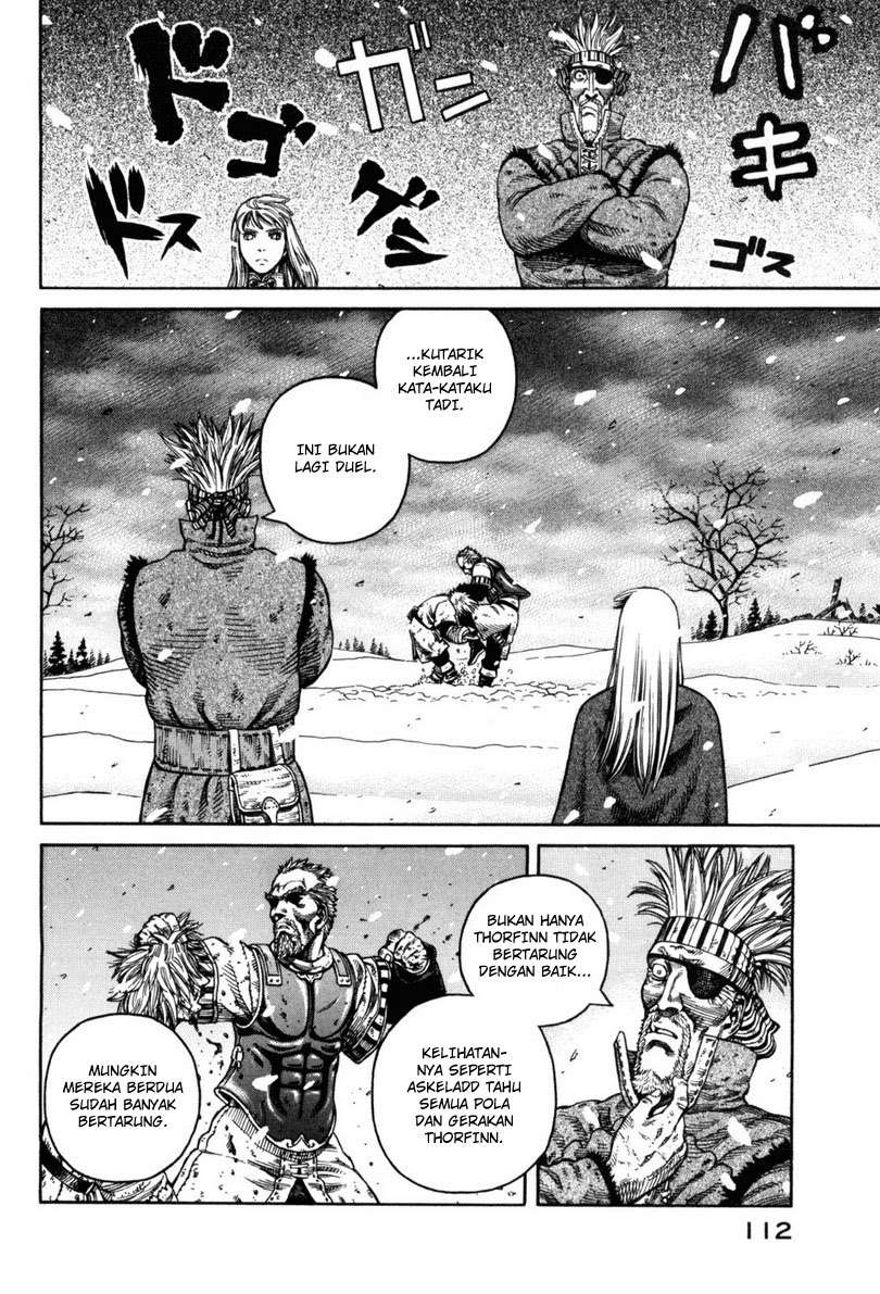 Vinland Saga chapter 46 halaman 15