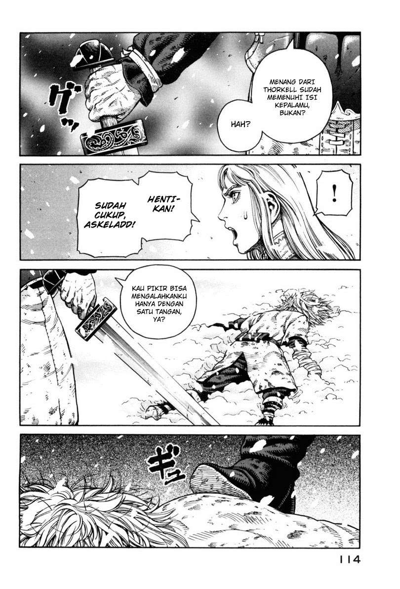 Vinland Saga chapter 46 halaman 17