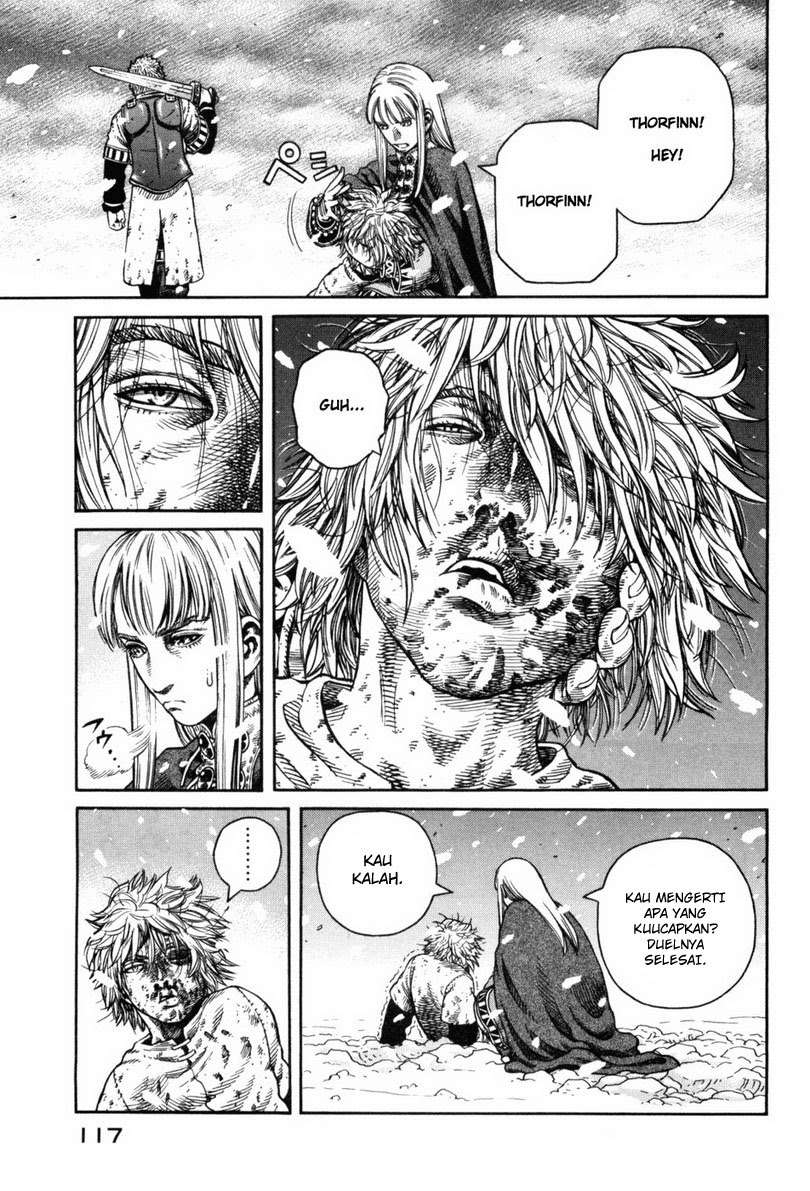 Vinland Saga chapter 46 halaman 20