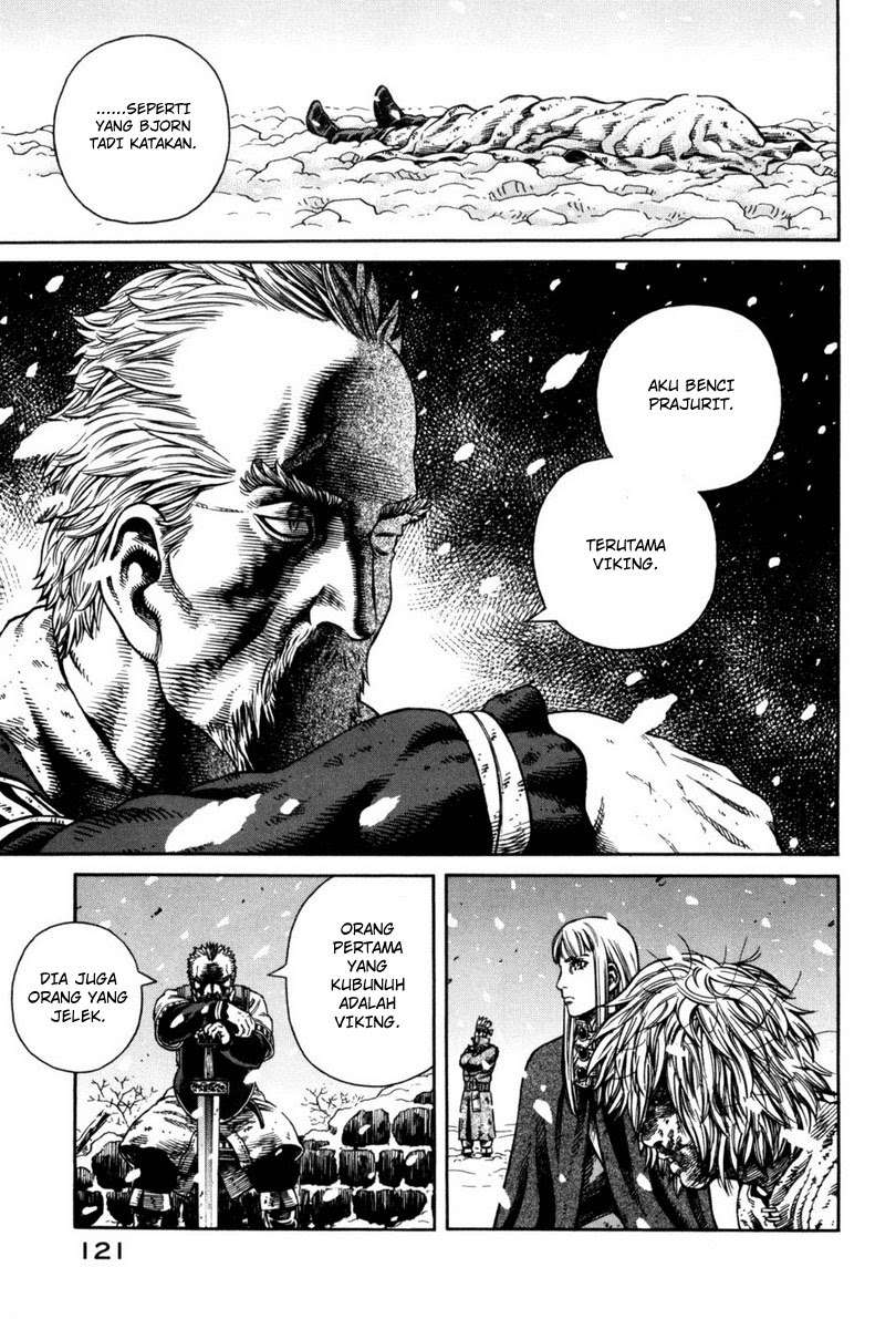 Vinland Saga chapter 46 halaman 24