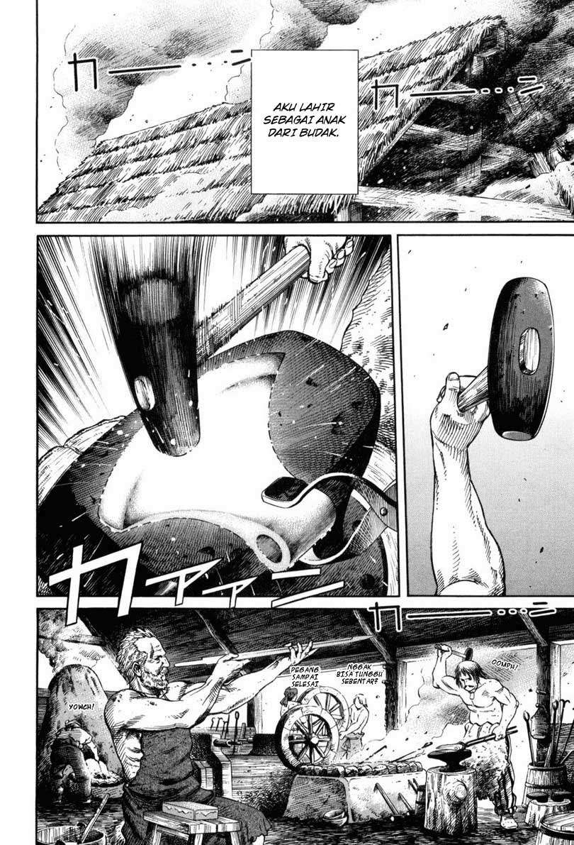 Vinland Saga chapter 47 halaman 3