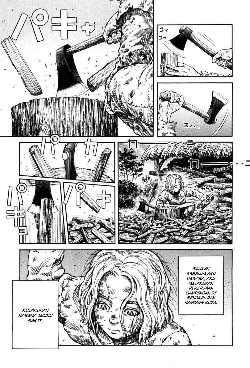 Vinland Saga chapter 47 halaman 4