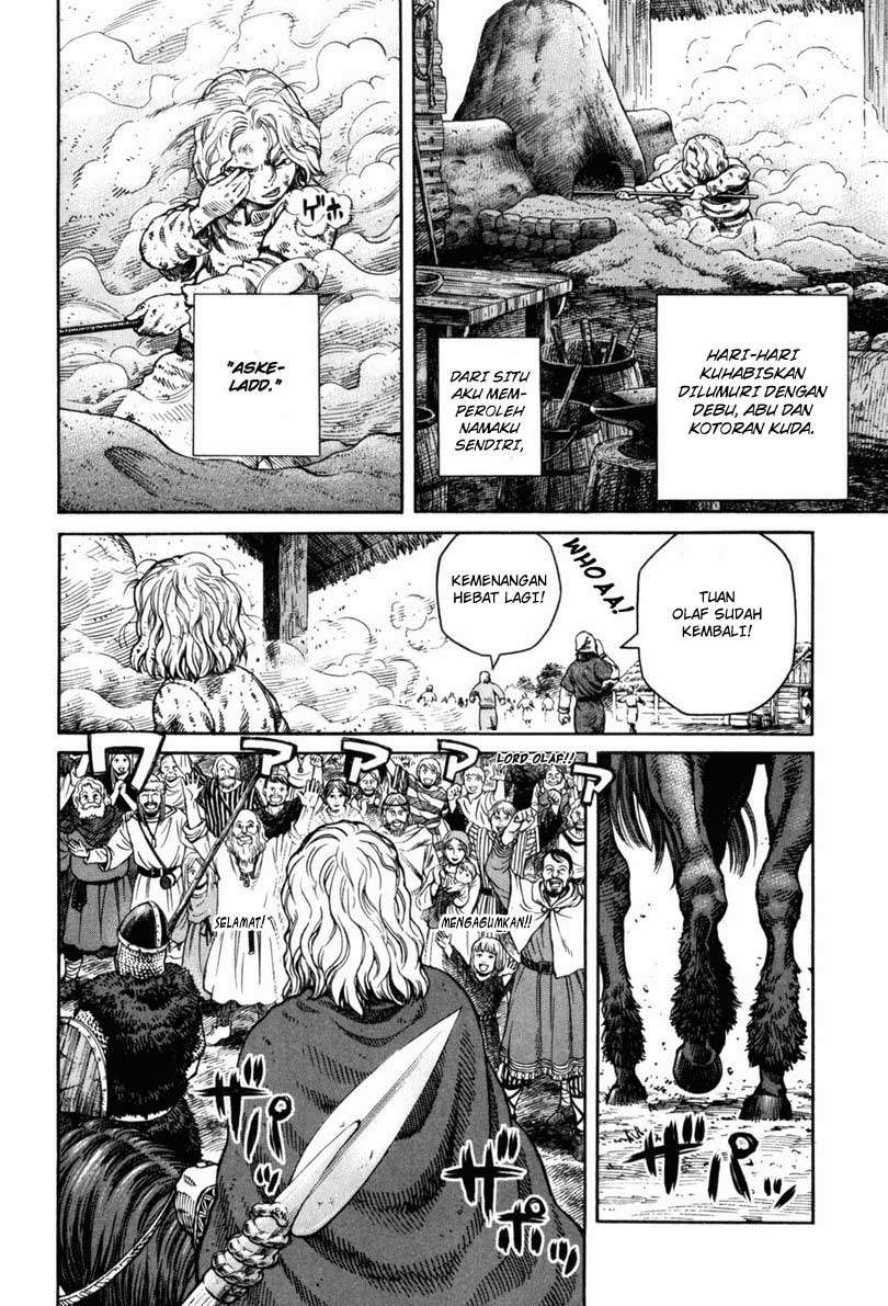 Vinland Saga chapter 47 halaman 5