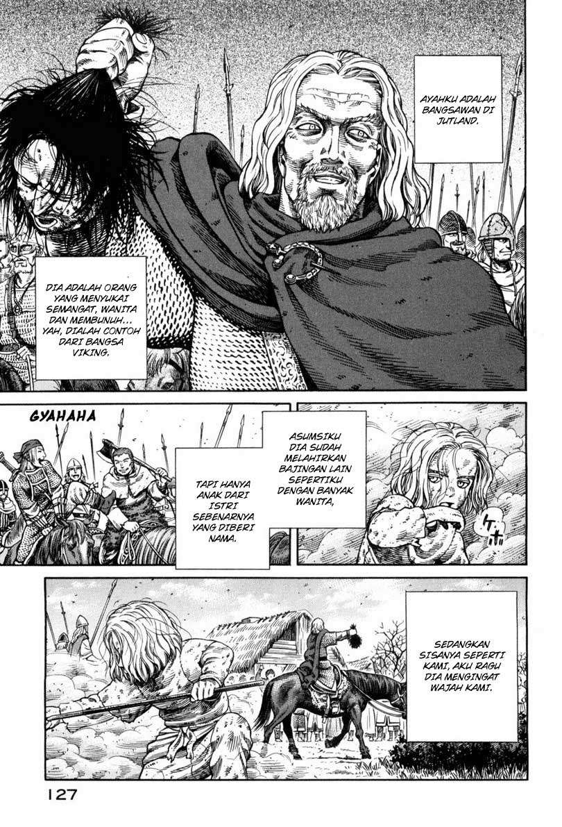 Vinland Saga chapter 47 halaman 6