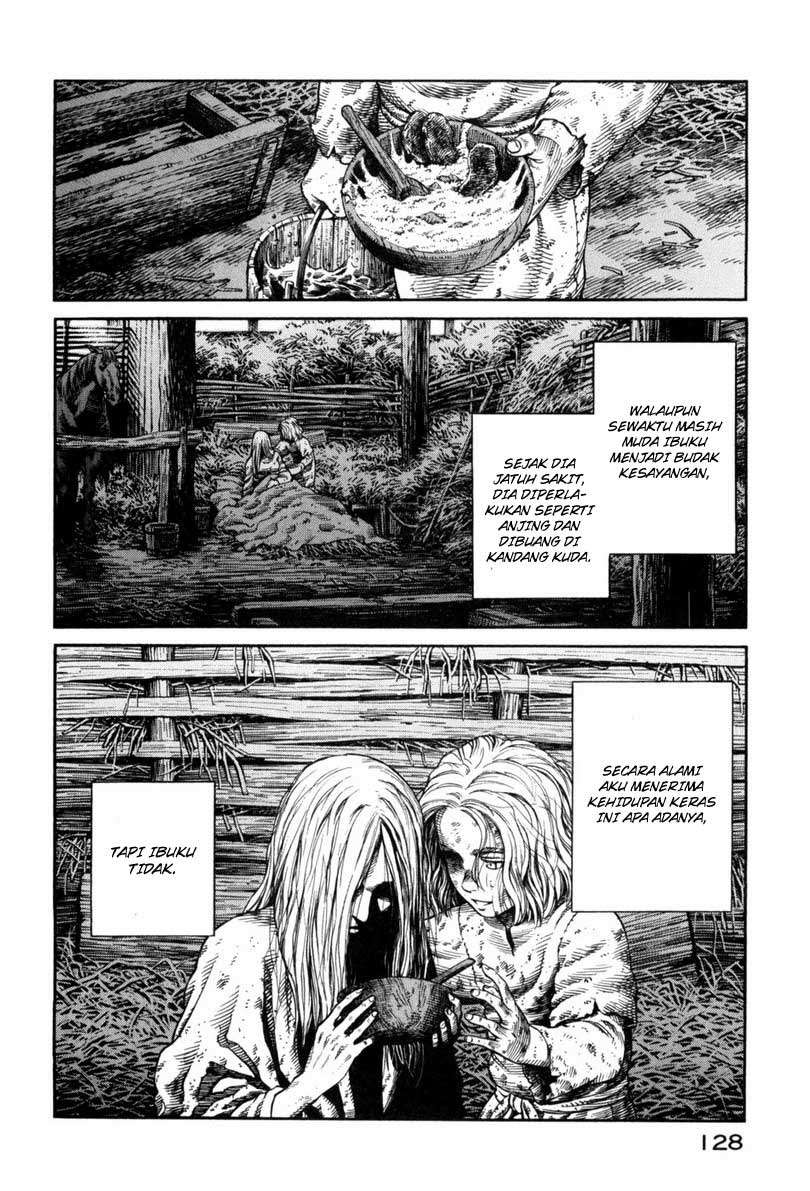 Vinland Saga chapter 47 halaman 7