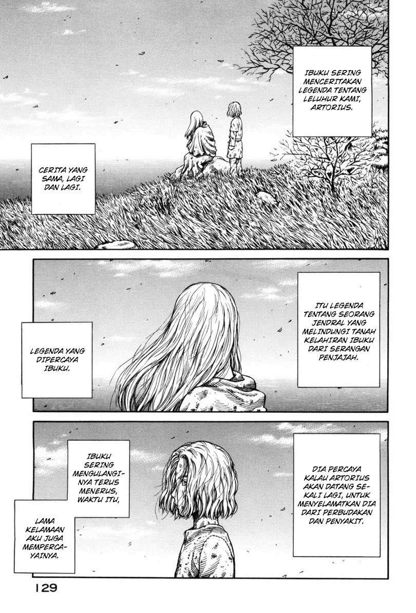 Vinland Saga chapter 47 halaman 8