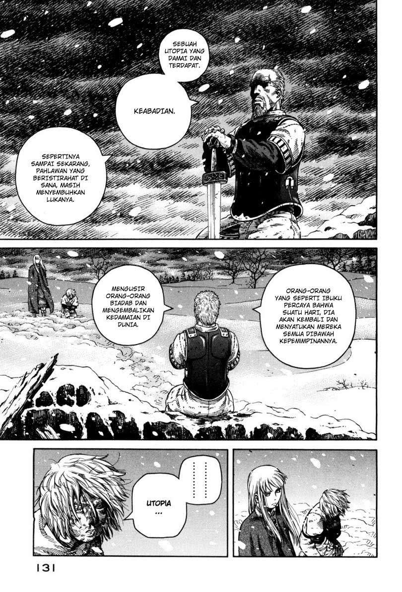 Vinland Saga chapter 47 halaman 10