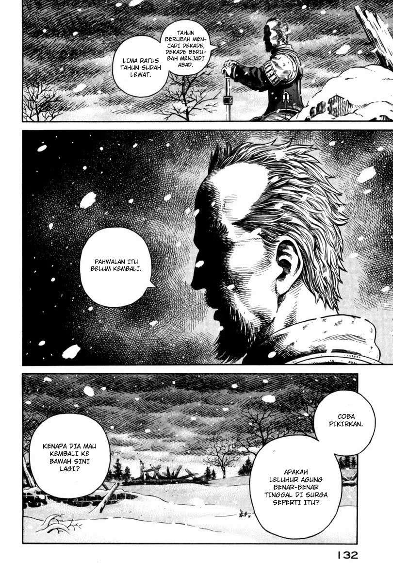 Vinland Saga chapter 47 halaman 11