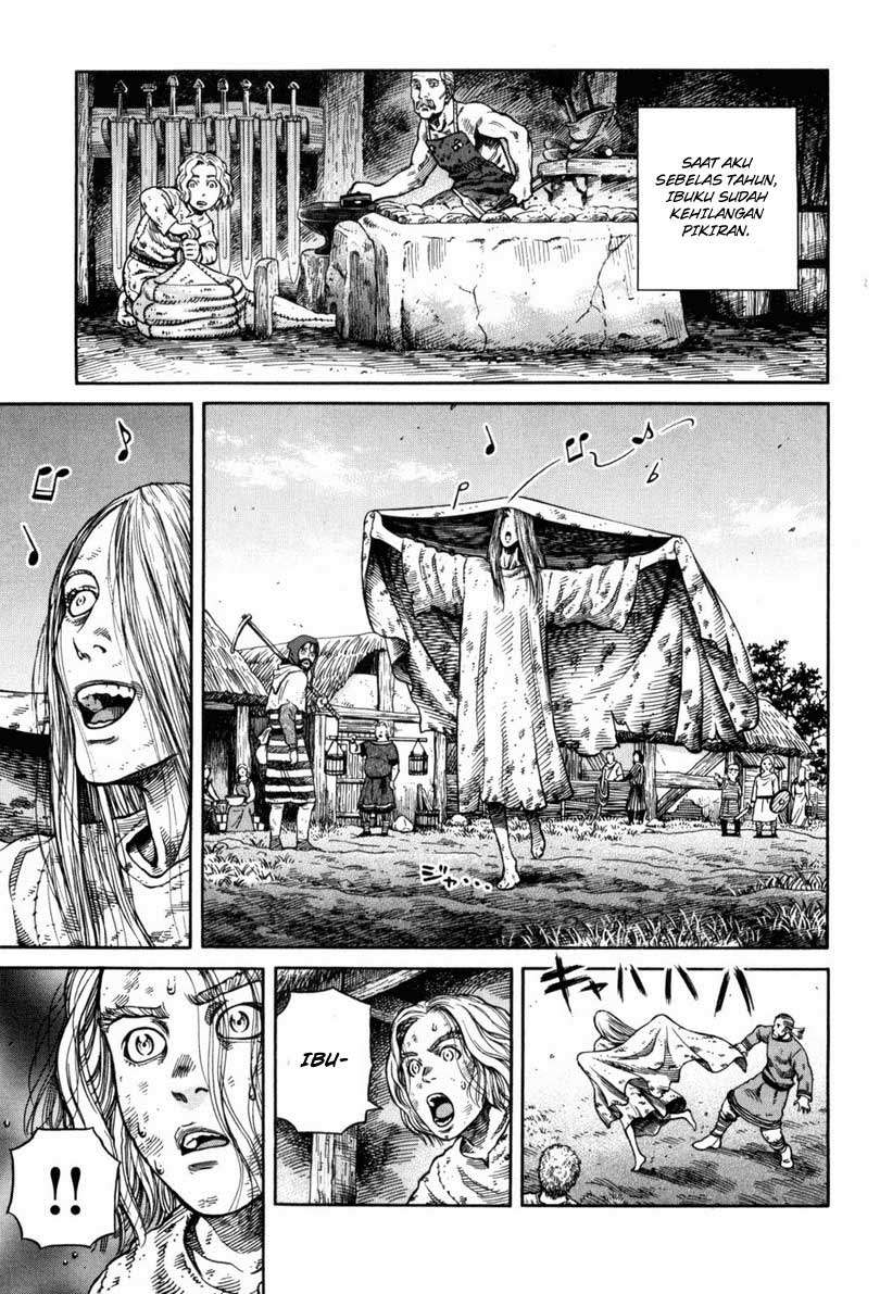 Vinland Saga chapter 47 halaman 12