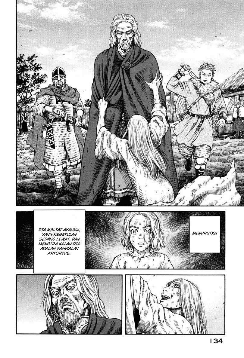 Vinland Saga chapter 47 halaman 13