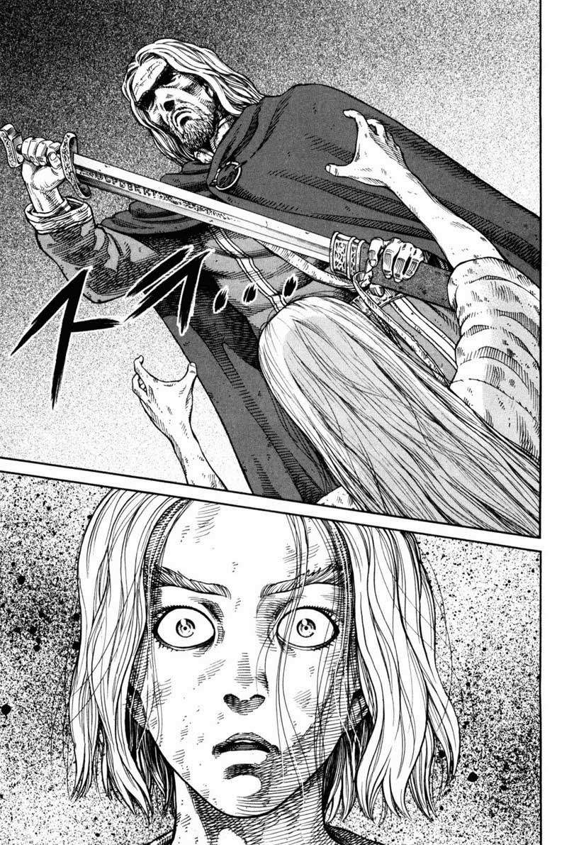 Vinland Saga chapter 47 halaman 14