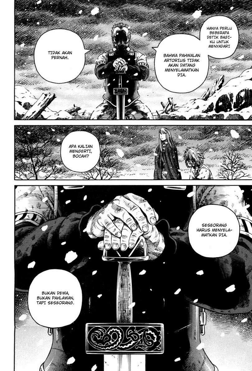 Vinland Saga chapter 47 halaman 15