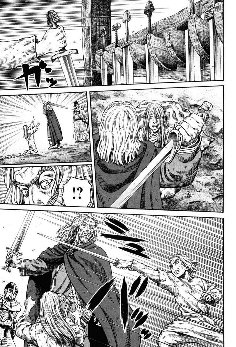 Vinland Saga chapter 47 halaman 16