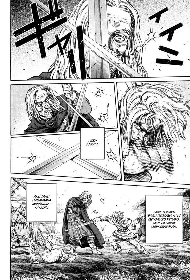 Vinland Saga chapter 47 halaman 17