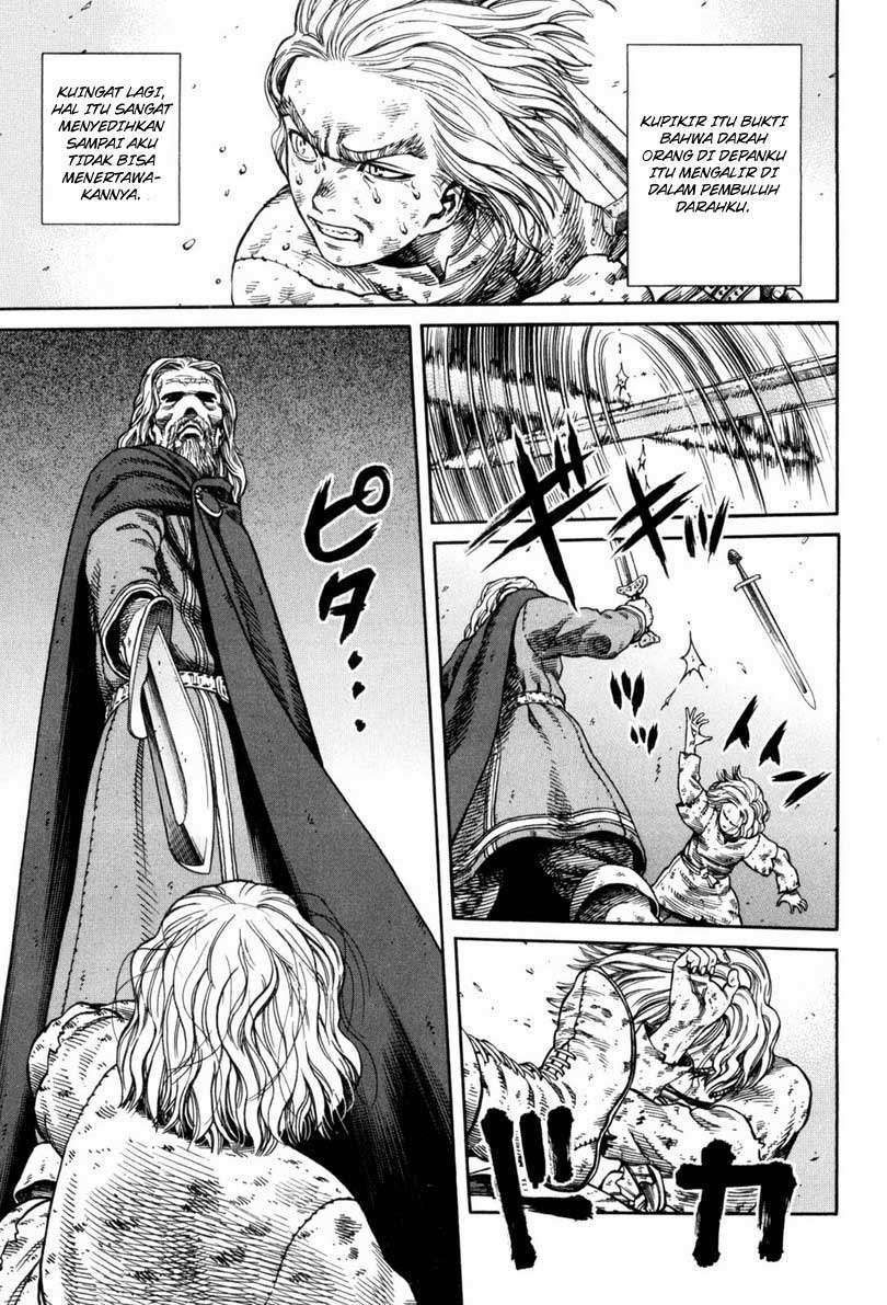Vinland Saga chapter 47 halaman 18