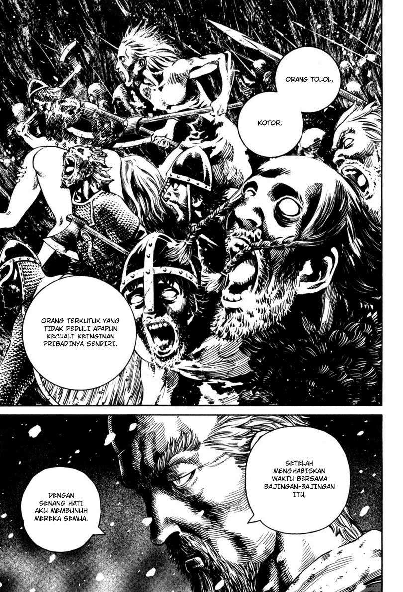 Vinland Saga chapter 47 halaman 24