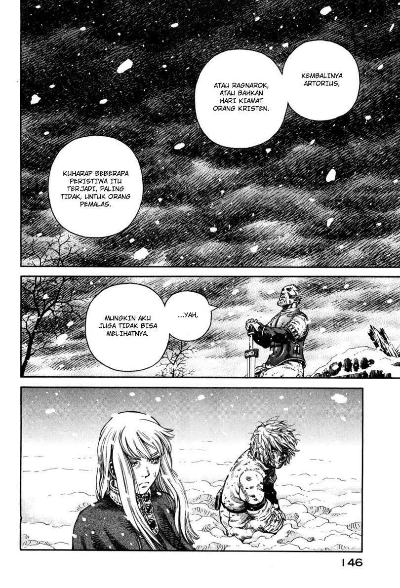 Vinland Saga chapter 47 halaman 25