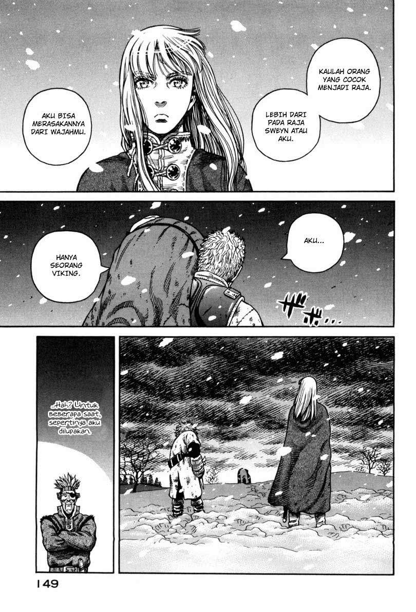 Vinland Saga chapter 47 halaman 28
