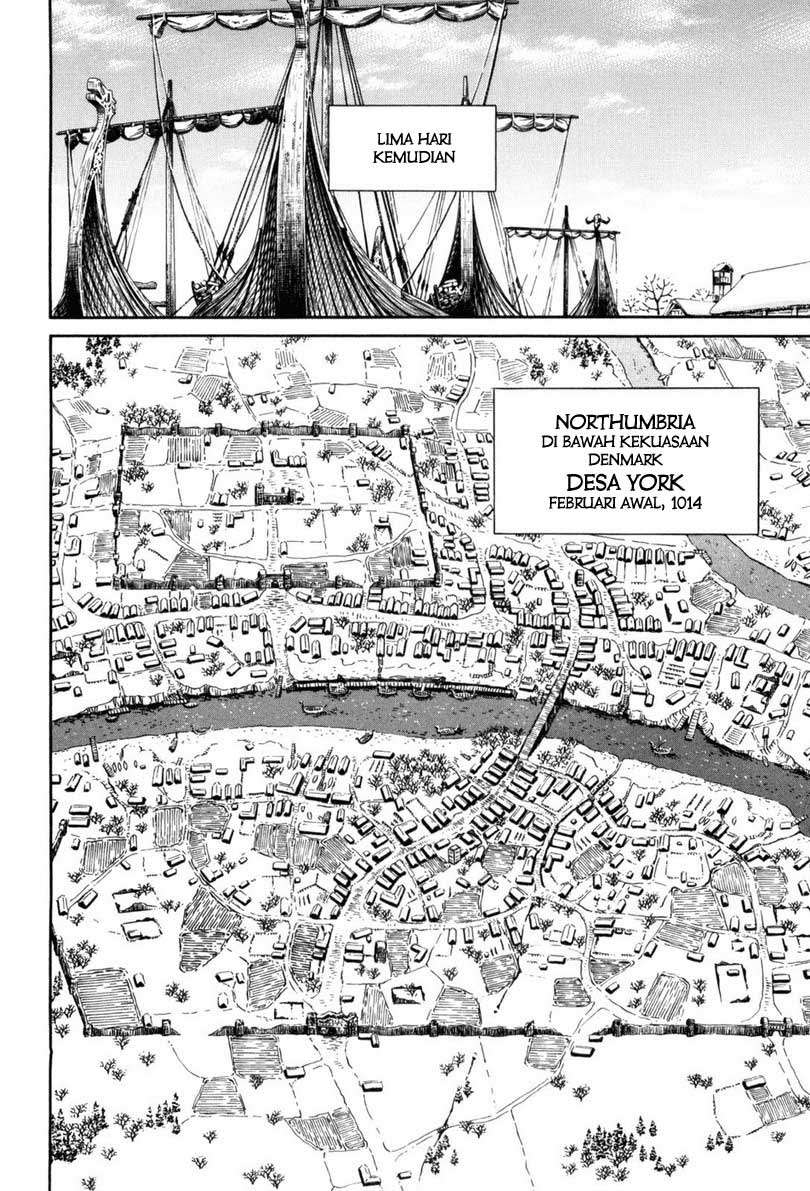 Vinland Saga chapter 47 halaman 29