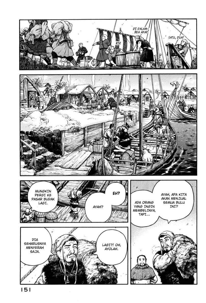 Vinland Saga chapter 47 halaman 30