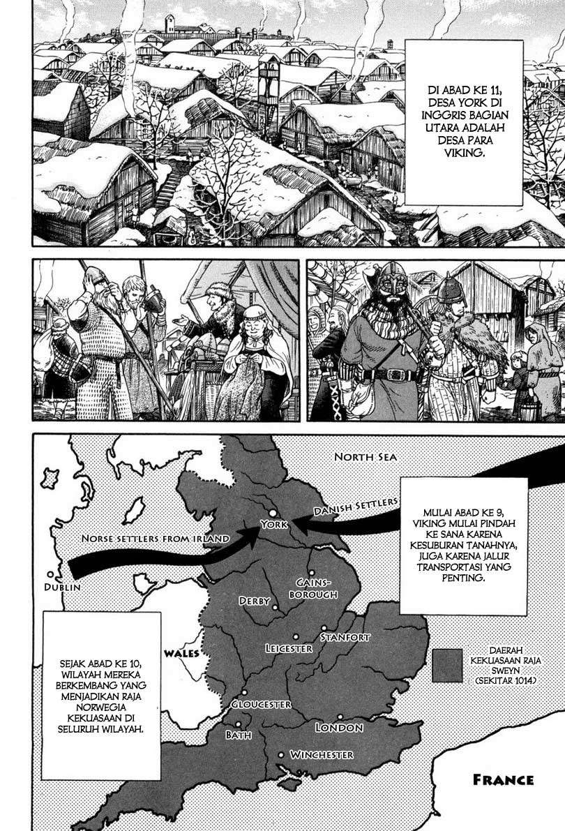 Vinland Saga Bab 48 halaman 3