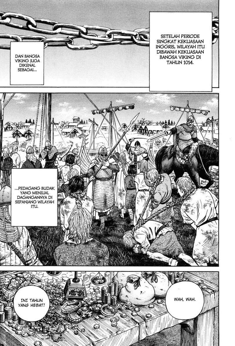 Vinland Saga Bab 48 halaman 4