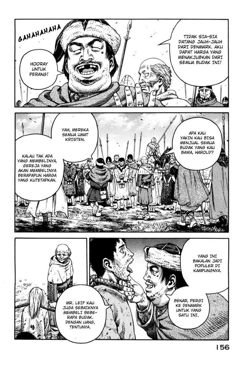 Vinland Saga Bab 48 halaman 5