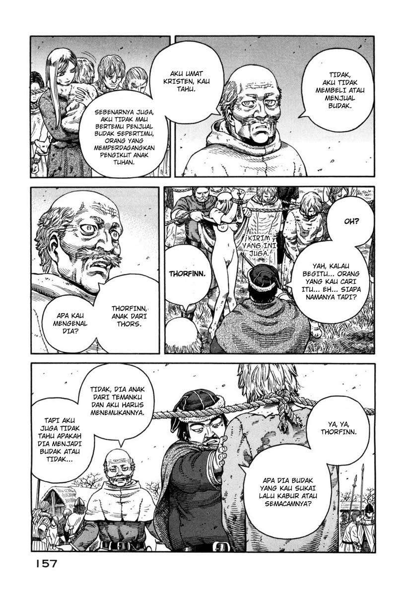 Vinland Saga Bab 48 halaman 6