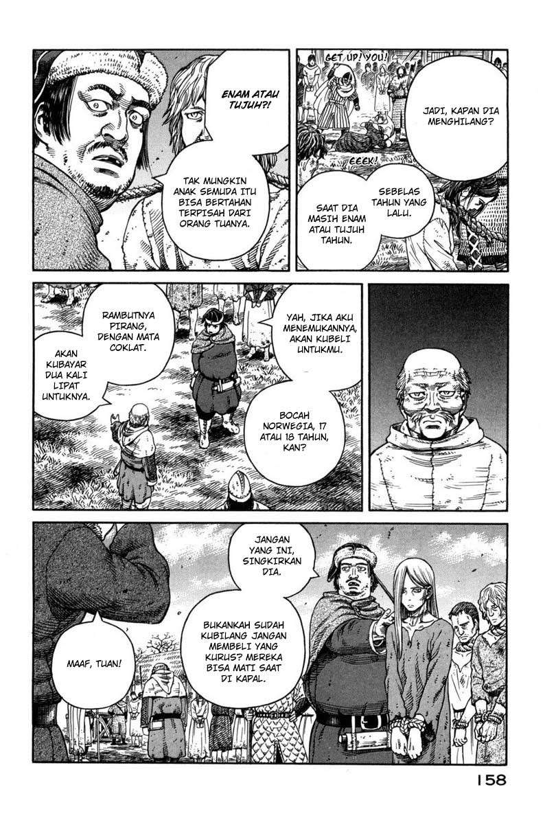 Vinland Saga Bab 48 halaman 7
