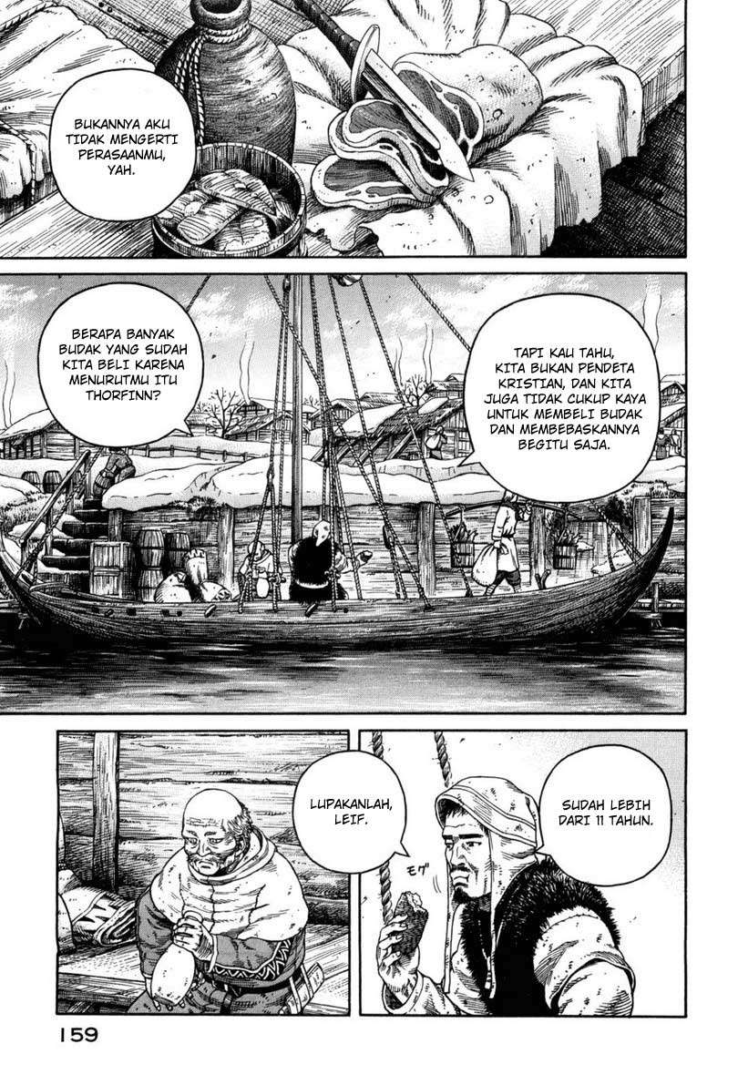 Vinland Saga Bab 48 halaman 8