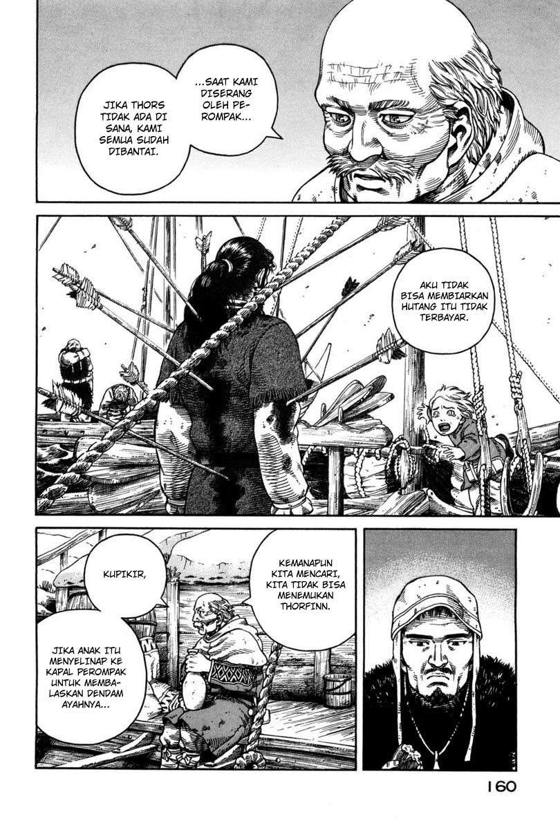 Vinland Saga Bab 48 halaman 9