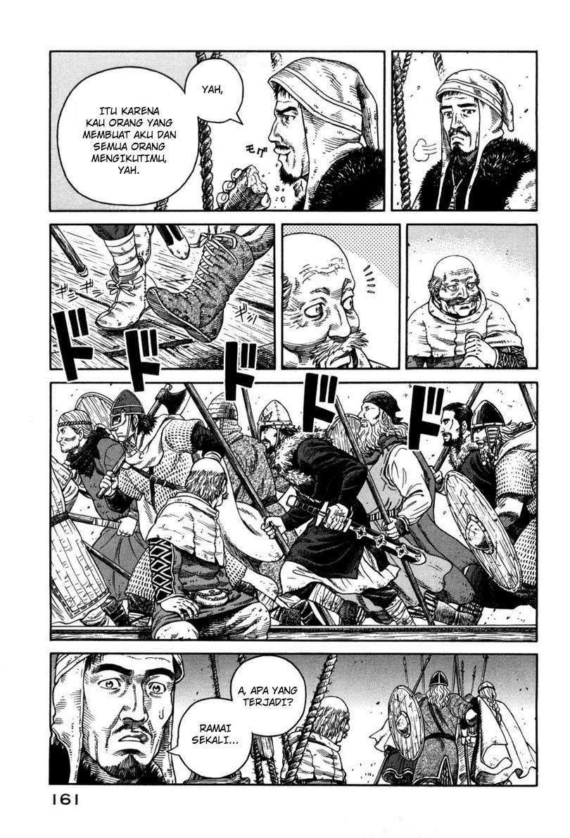 Vinland Saga Bab 48 halaman 10