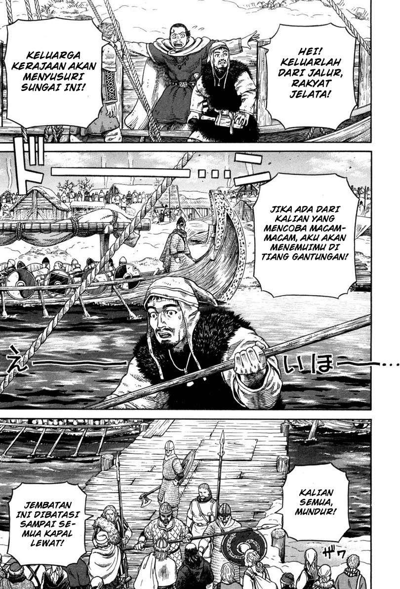 Vinland Saga Bab 48 halaman 12