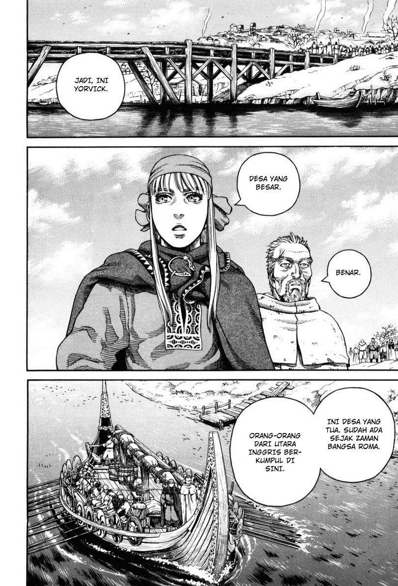 Vinland Saga Bab 48 halaman 13