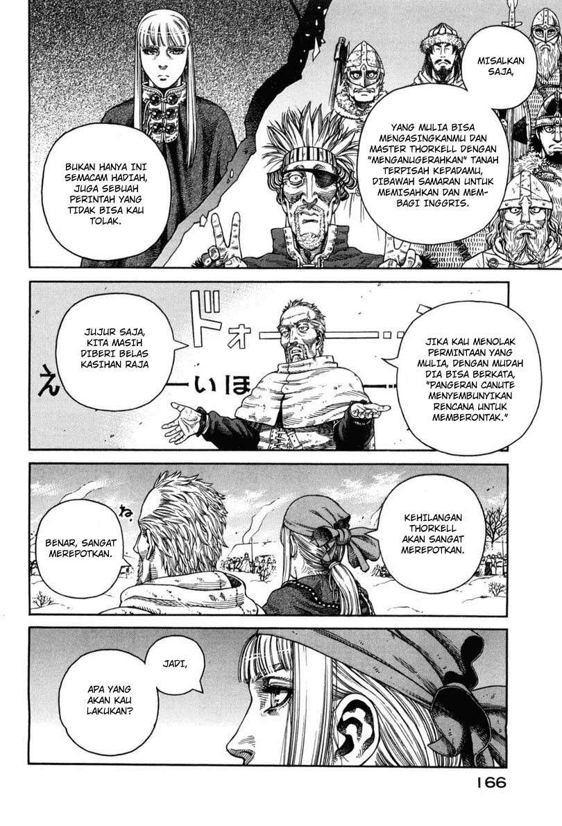 Vinland Saga Bab 48 halaman 15