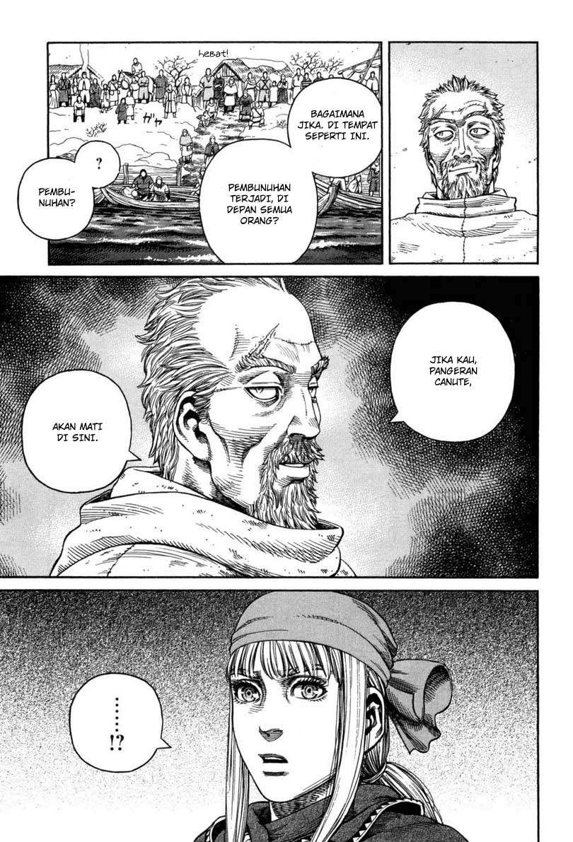 Vinland Saga Bab 48 halaman 16