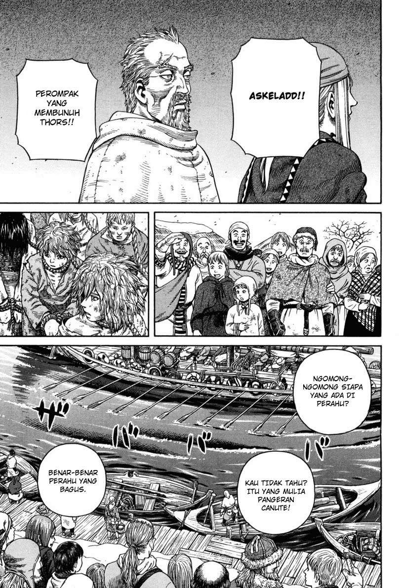 Vinland Saga Bab 48 halaman 20