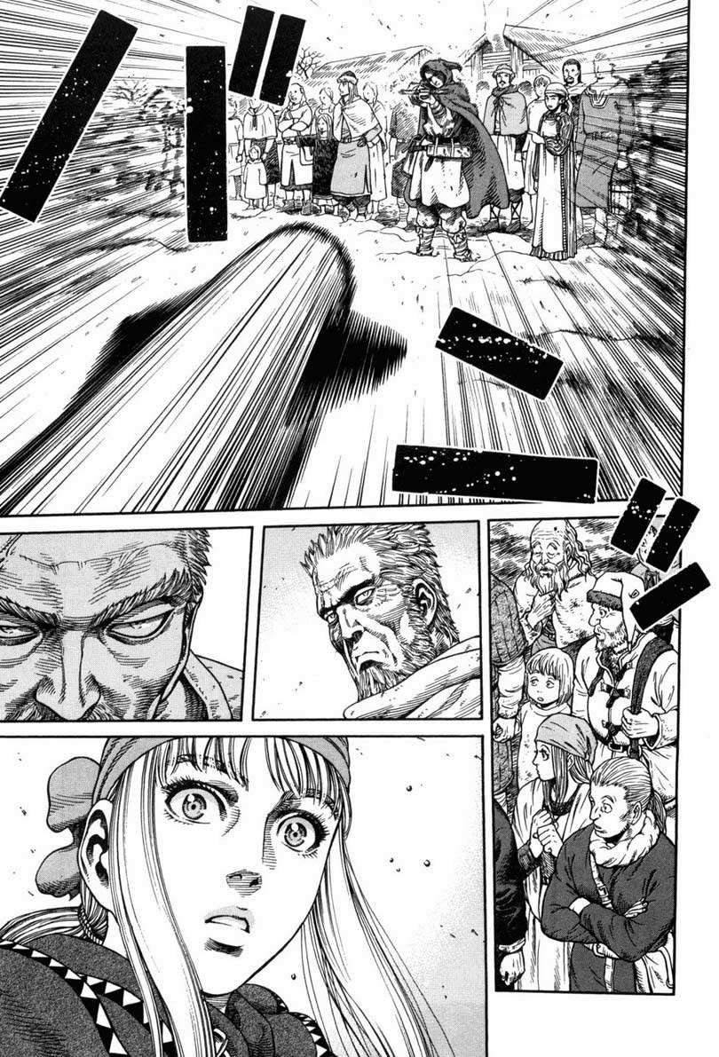 Vinland Saga Bab 48 halaman 22