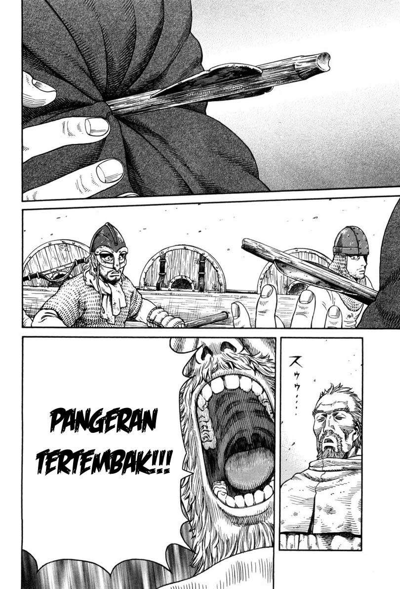 Vinland Saga Bab 48 halaman 23