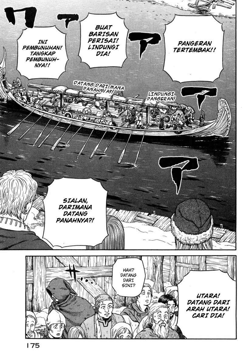 Vinland Saga Bab 48 halaman 24