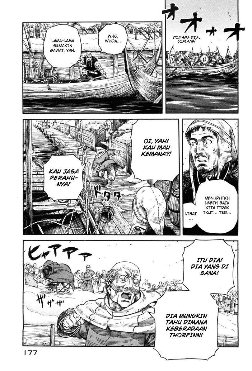 Vinland Saga Bab 48 halaman 26