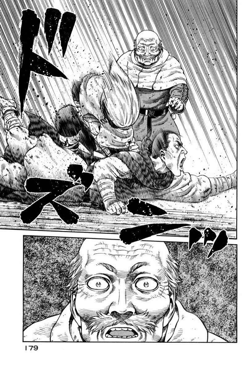 Vinland Saga Bab 48 halaman 28
