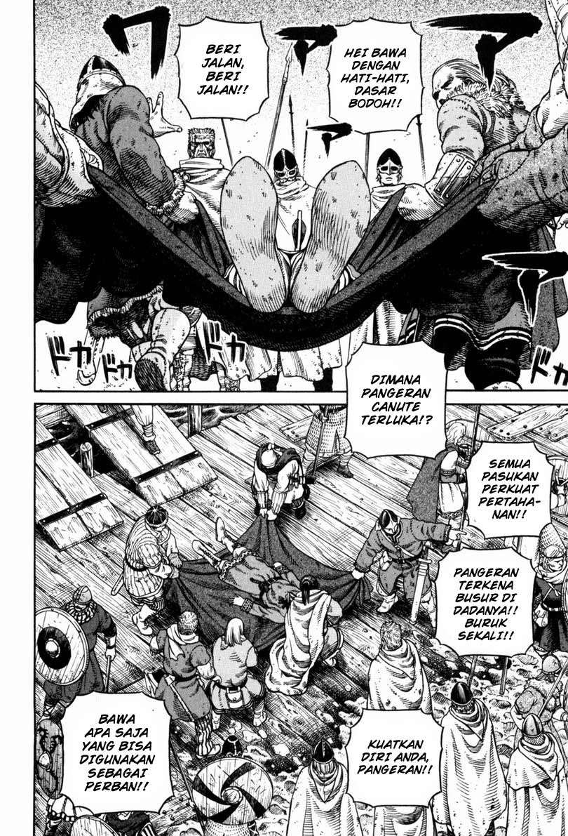 Vinland Saga chapter 49 halaman 3